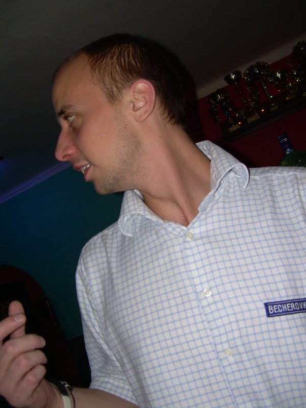 Silvestr 2009 080.JPG